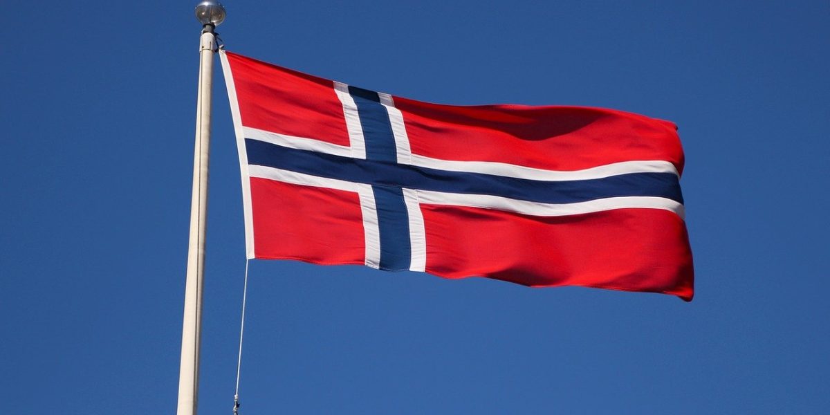 norwegian-flag-g222958c83_1280.jpg - NewsFactor