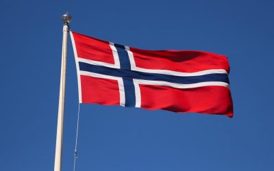 norwegian-flag-g222958c83_1280.jpg - NewsFactor