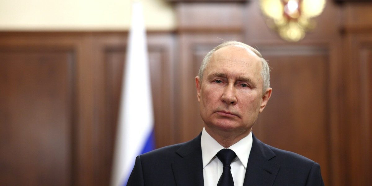 oSY41qx4GAqMrTqDsSelfTI9nQbRSufq-e1687866320854.jpg - NewsFactor