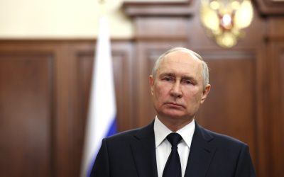 oSY41qx4GAqMrTqDsSelfTI9nQbRSufq-e1687866320854.jpg - NewsFactor