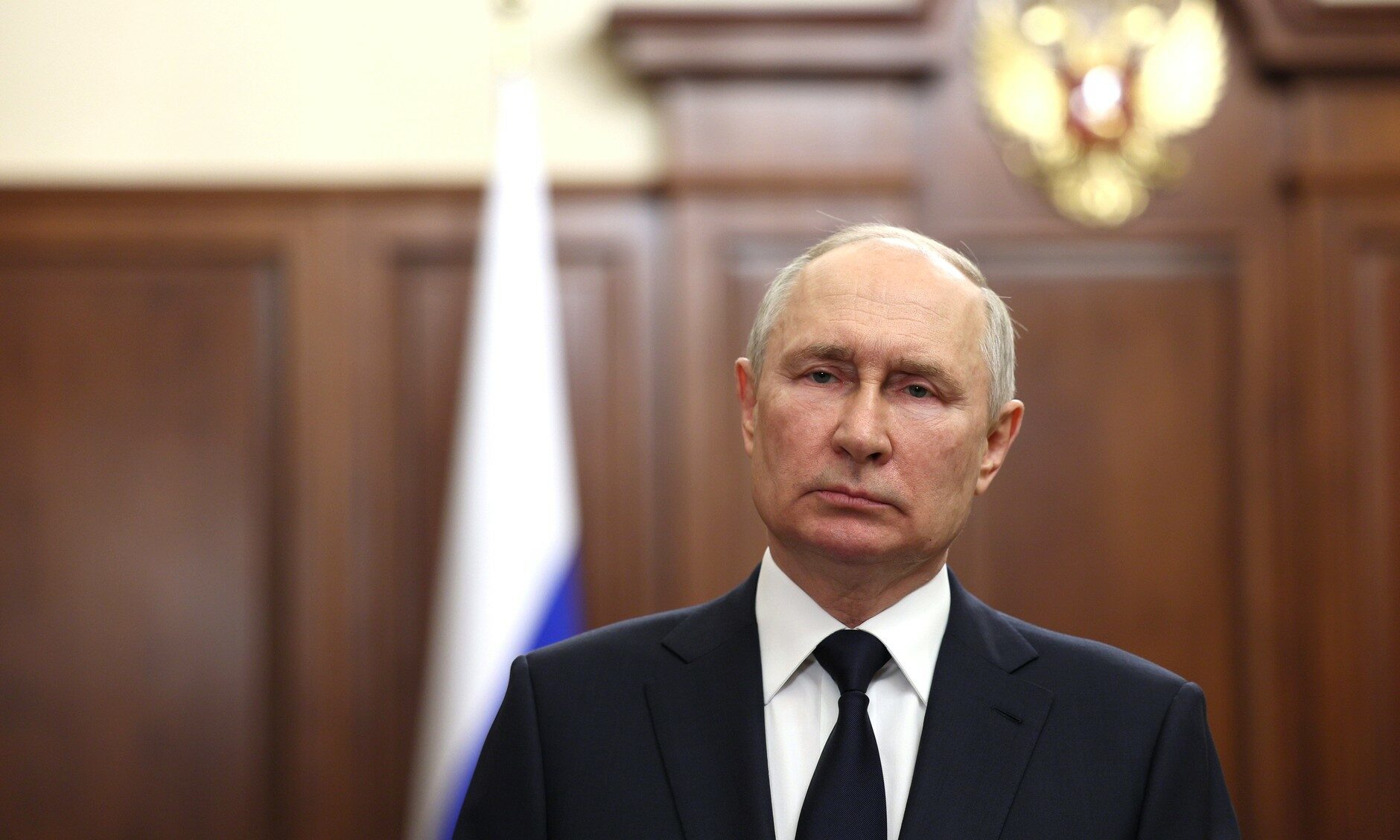 UE: Ușa deschisă pentru discuții cu Putin