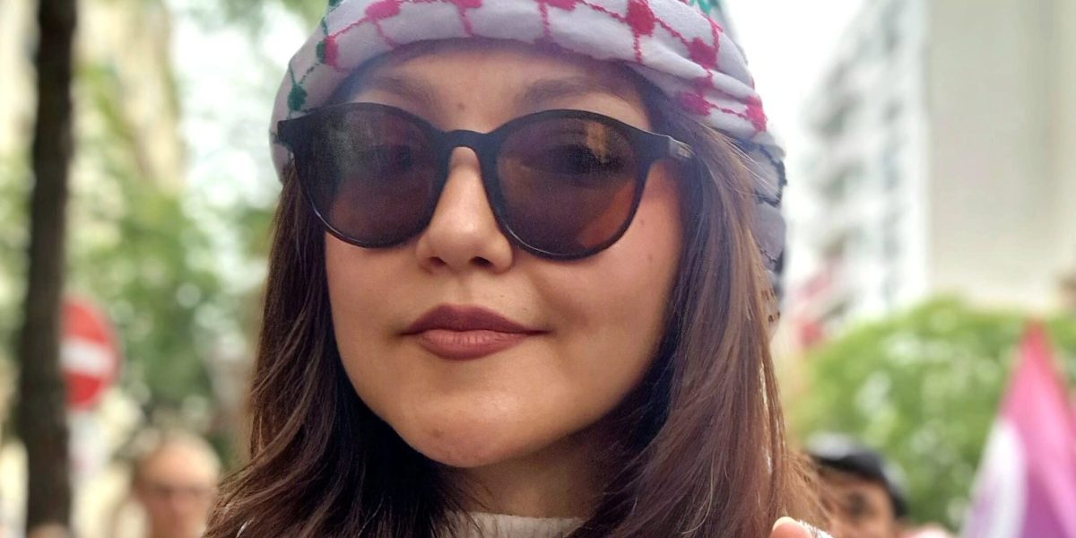 oana-lasconi-e1767897251693.jpg - NewsFactor