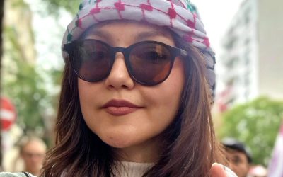 oana-lasconi-e1767897251693.jpg - NewsFactor