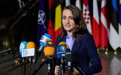 oana-toiu-ministru-de-externe.jpg - NewsFactor