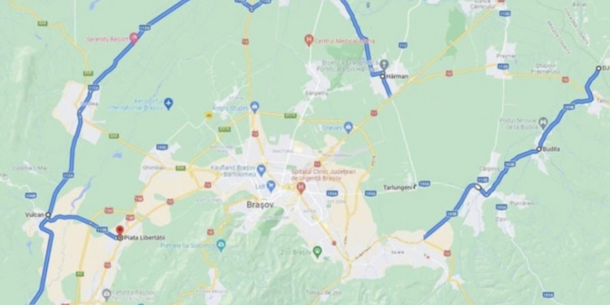 ocolitoarea-mare-din-Brasov.jpg - NewsFactor