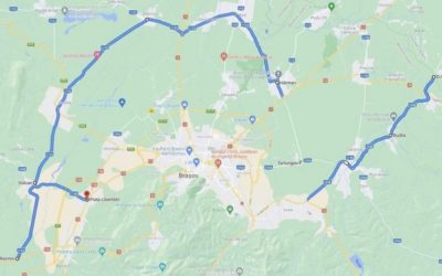 ocolitoarea-mare-din-Brasov.jpg - NewsFactor