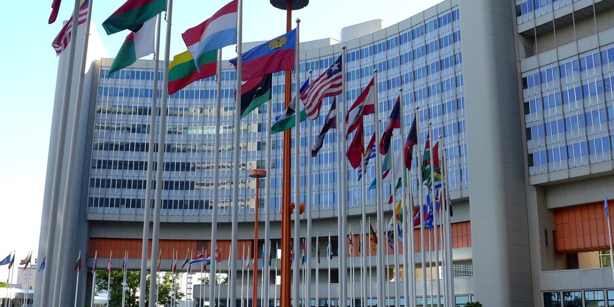 organizatia-natiunilor-unite-onu-united-nations.jpg - NewsFactor