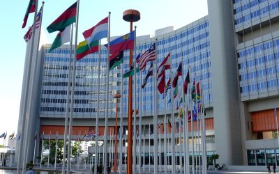 organizatia-natiunilor-unite-onu-united-nations.jpg - NewsFactor