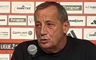 orsoni-corsica.jpg - NewsFactor