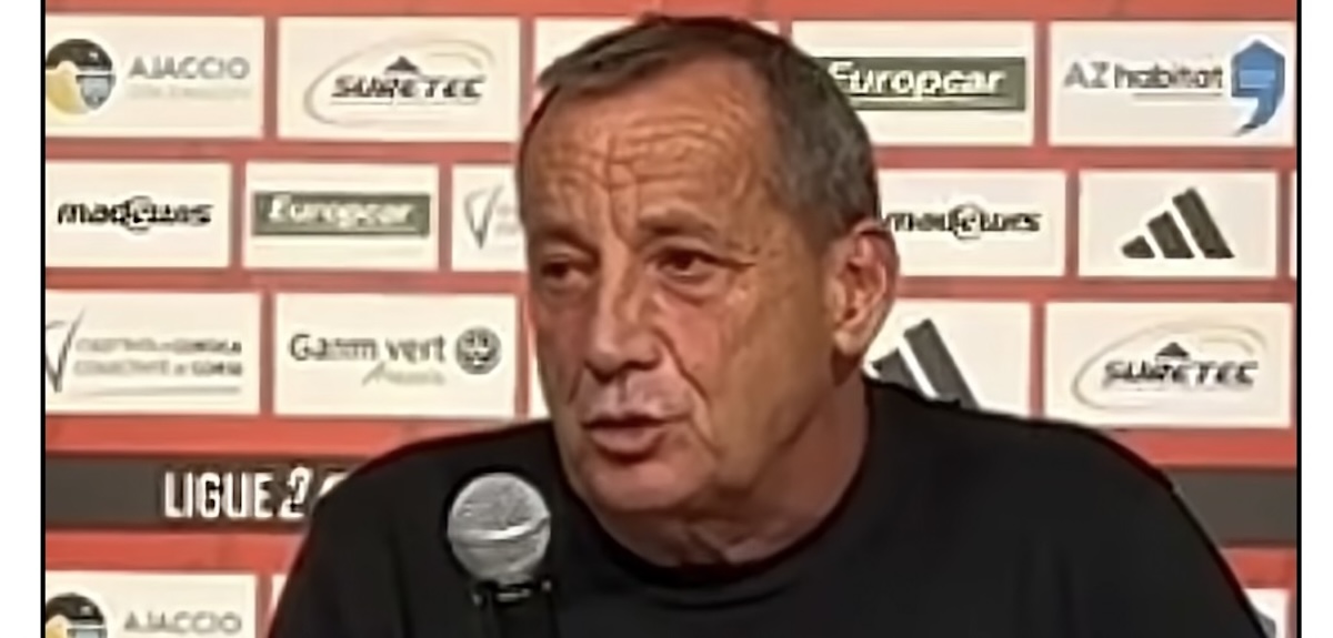 orsoni-corsica.jpg - NewsFactor