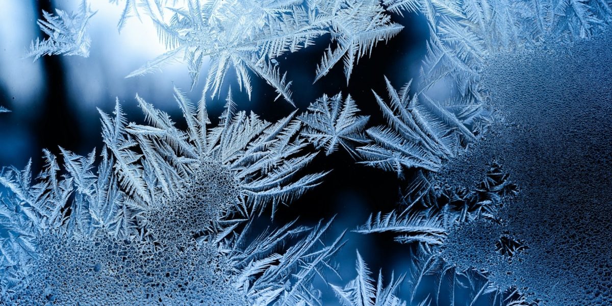 osman-rana-LSUuu25azuM-unsplash.jpg - NewsFactor