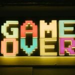 pacanele-slot-machine-cazino-jocuri-de-noroc-ruleta-e1677589792631.jpg - NewsFactor