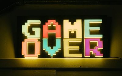 pacanele-slot-machine-cazino-jocuri-de-noroc-ruleta-e1677589792631.jpg - NewsFactor