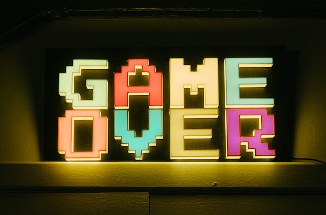 pacanele-slot-machine-cazino-jocuri-de-noroc-ruleta-e1677589792631.jpg - NewsFactor