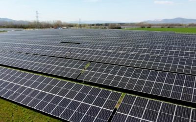parc-fotovoltaic.jpg - NewsFactor