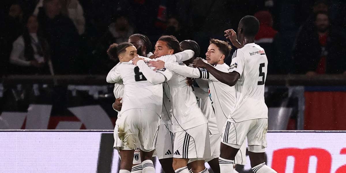 paris-fc_76yu1stbpkwz14uzs15pgth7x.jpg - NewsFactor