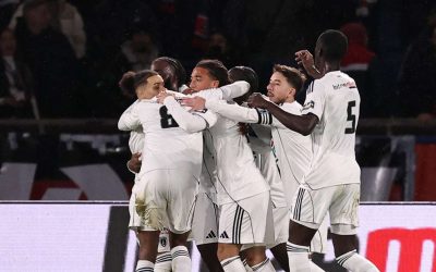 paris-fc_76yu1stbpkwz14uzs15pgth7x.jpg - NewsFactor