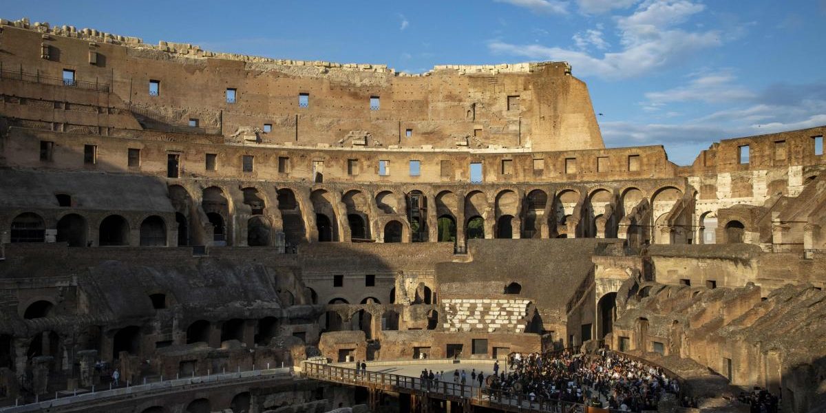 pasajul-secret-al-imparatilor-de-sub-colosseum-va-fi-deschis-turistilor-arheologii-au-descoperit-noi.webp - NewsFactor