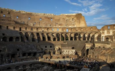 pasajul-secret-al-imparatilor-de-sub-colosseum-va-fi-deschis-turistilor-arheologii-au-descoperit-noi.webp - NewsFactor