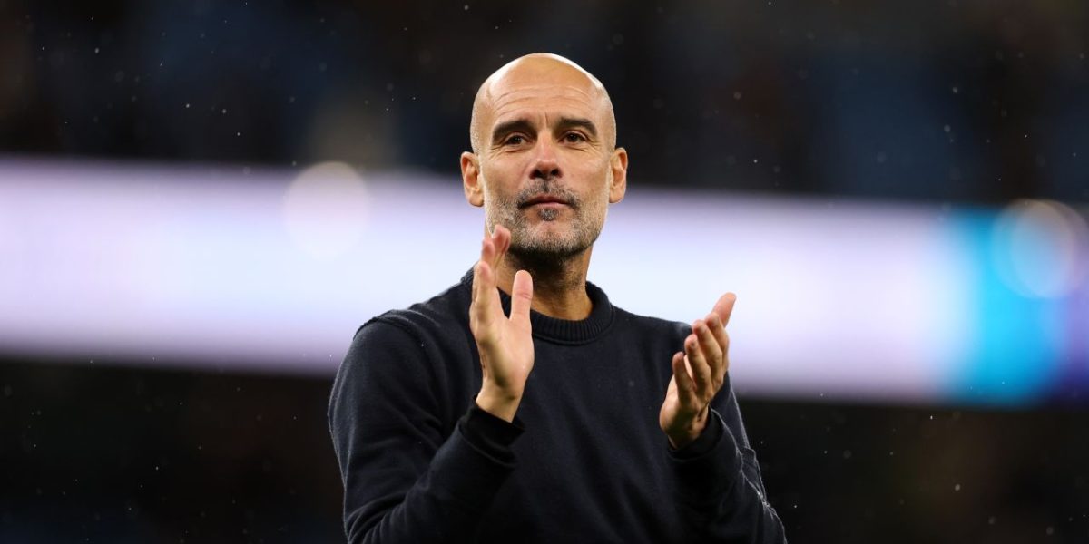 pep-guardiola.jpg - NewsFactor