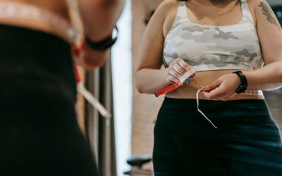 pexels-andres-ayrton-6551427.jpg - NewsFactor