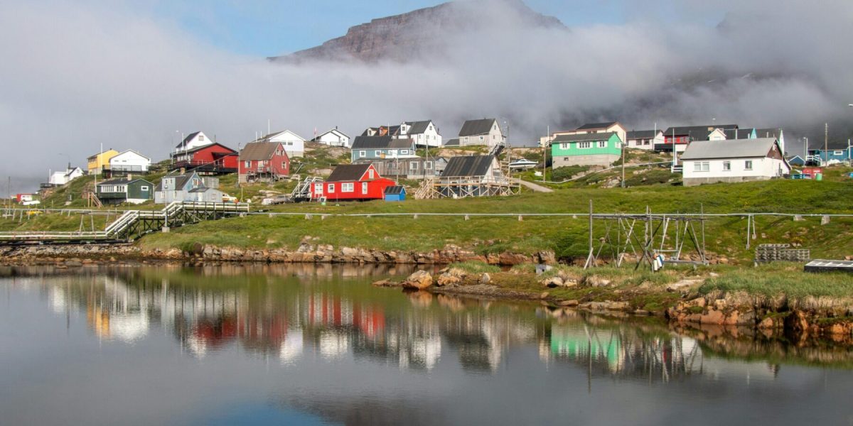 pexels-arcticdesire-com-polarreisen-2147881354-29853936-scaled-e1769010911932.jpg - NewsFactor