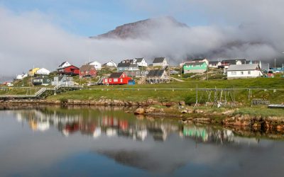 pexels-arcticdesire-com-polarreisen-2147881354-29853936-scaled-e1769010911932.jpg - NewsFactor