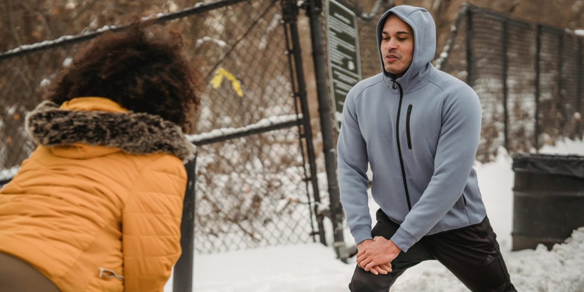 pexels-julia-larson-6455685-scaled.jpg - NewsFactor