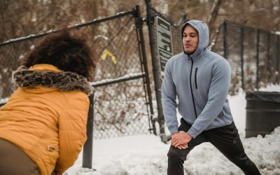 pexels-julia-larson-6455685-scaled.jpg - NewsFactor