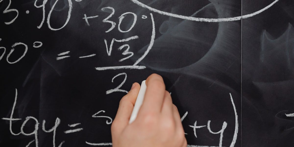 pexels-karolina-grabowska-6256258.jpg - NewsFactor