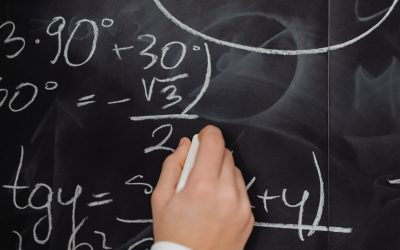 pexels-karolina-grabowska-6256258.jpg - NewsFactor