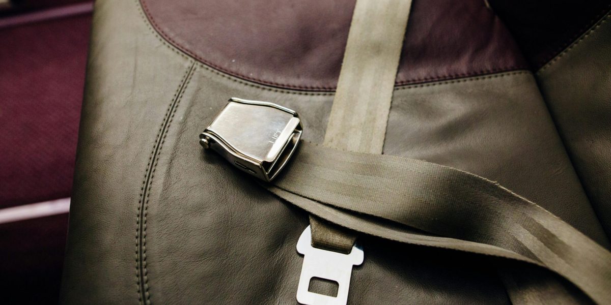 pexels-kelly-3119975-scaled.jpg - NewsFactor