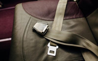 pexels-kelly-3119975-scaled.jpg - NewsFactor