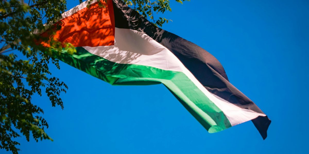 pexels-pok-rie-19322197.jpg - NewsFactor