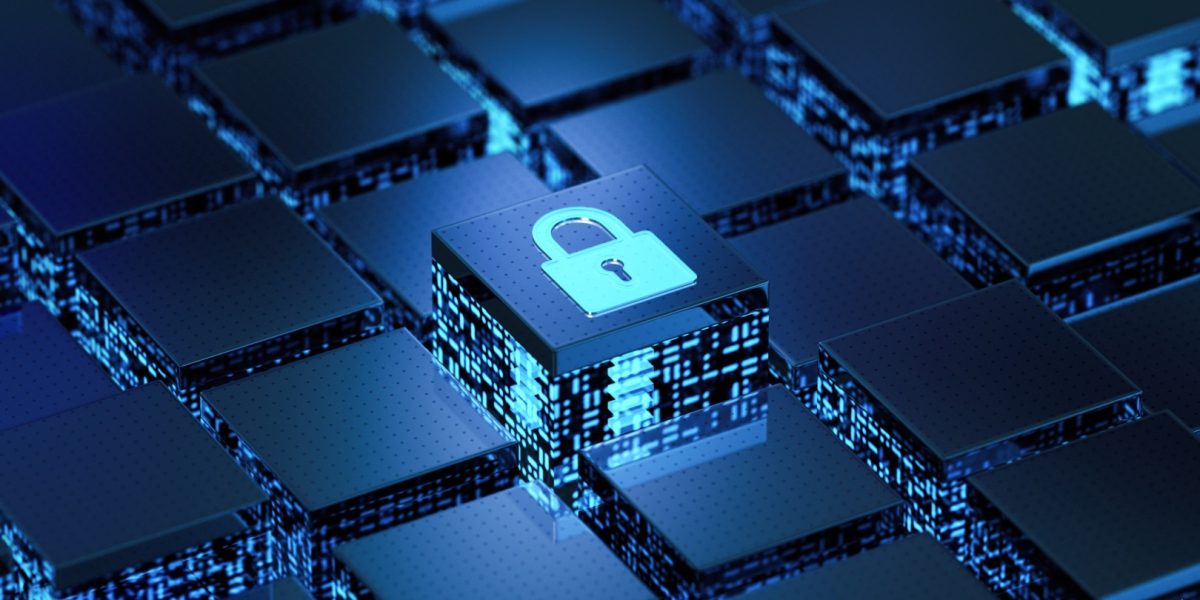 photo-2.jpg - NewsFactor