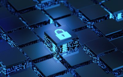 photo-2.jpg - NewsFactor