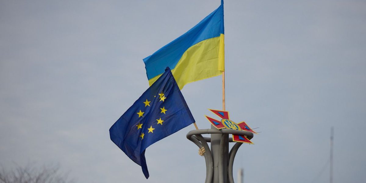 photo1668420161.jpeg - NewsFactor