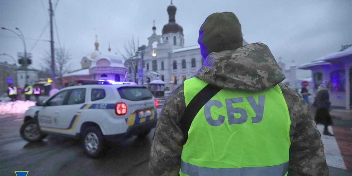 photo1669099573-1.jpeg - NewsFactor