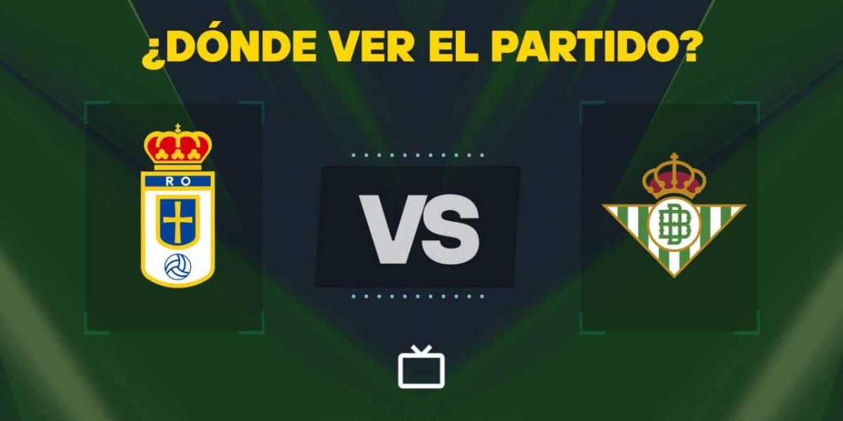 photo_5121107494250941287_y.jpg - NewsFactor