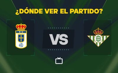 photo_5121107494250941287_y.jpg - NewsFactor