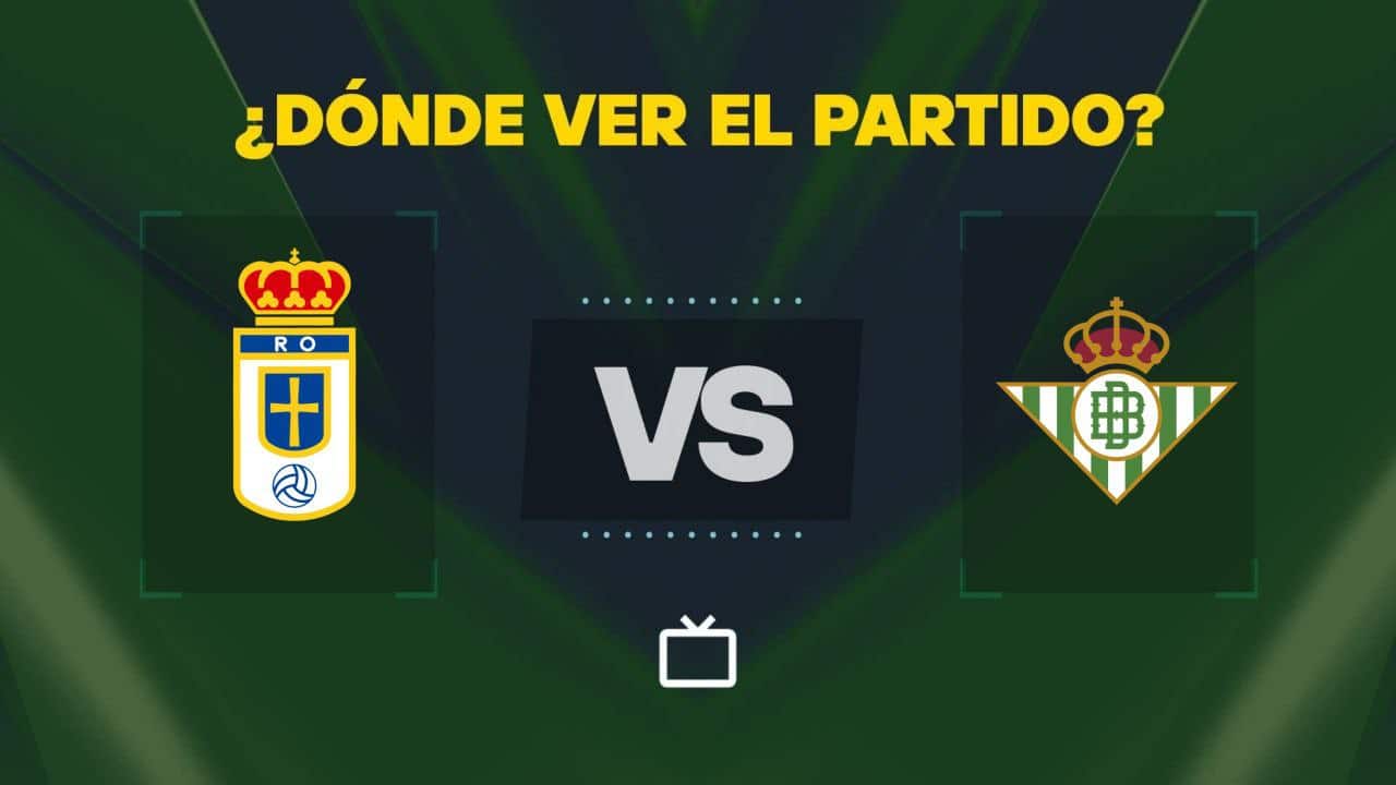 Unde poți urmări live și gratuit evenimentele de top?