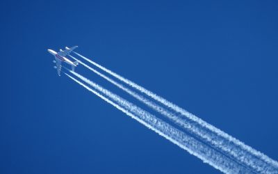 plane-1108651_1280.jpg - NewsFactor