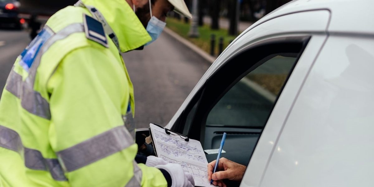 politia-rutiera-amenda.jpg - NewsFactor