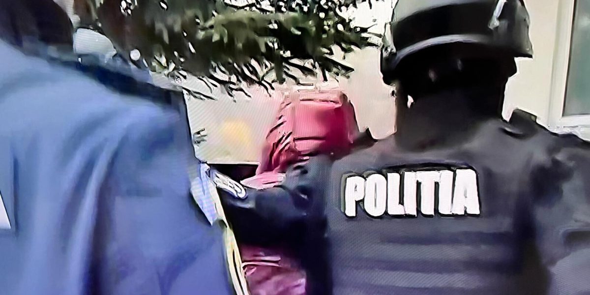 politie-interlopi-e1707649697613.jpeg - NewsFactor