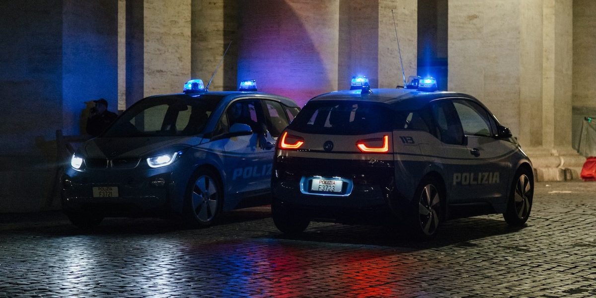 politie-italia-copie.jpg - NewsFactor
