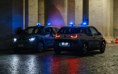 politie-italia-copie.jpg - NewsFactor