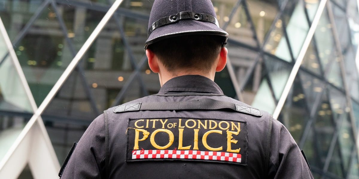 politie-londra-marea-britanie.jpg - NewsFactor