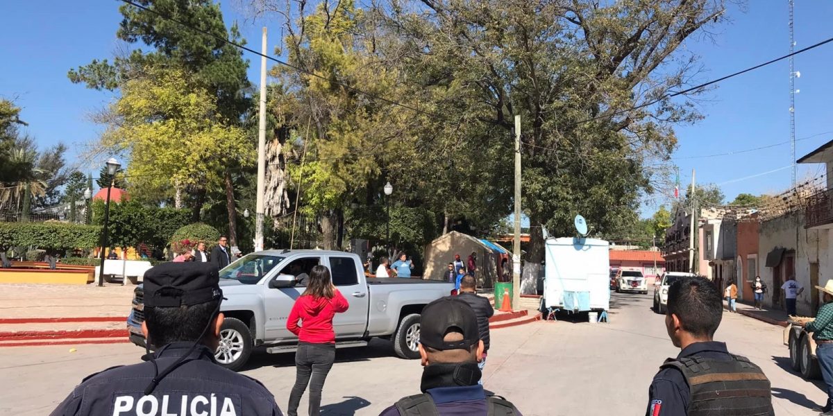 politie-mexic.jpg - NewsFactor