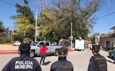 politie-mexic.jpg - NewsFactor