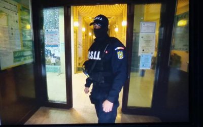 politist-diicot-perchezitii-e1643022011663.jpeg - NewsFactor